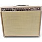 Used 2025 Headstrong VERBROVIBE Tube Guitar Combo Amp thumbnail