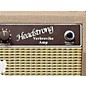 Used 2025 Headstrong VERBROVIBE Tube Guitar Combo Amp