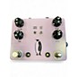 Used JHS Pedals the emperor Effect Pedal thumbnail