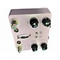 Used JHS Pedals the emperor Effect Pedal