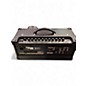 Used BOSS Katana KTN-Head 100W Solid State Guitar Amp Head