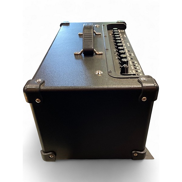 Used BOSS Katana KTN-Head 100W Solid State Guitar Amp Head