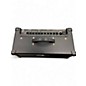 Used BOSS Katana KTN-Head 100W Solid State Guitar Amp Head