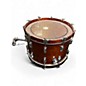 Used TAMA 3 Piece Superstar REISSUE Mahogany Drum Kit
