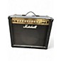 Used Marshall MG30DFX Guitar Combo Amp thumbnail