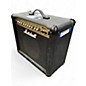 Used Marshall MG30DFX Guitar Combo Amp