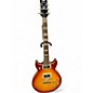 Used Ibanez AR300 2 Color Sunburst Solid Body Electric Guitar thumbnail