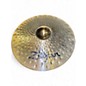 Used Zildjian 18in Z3 Medium Crash Cymbal