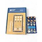 Used Chase Bliss THERMAE Effect Pedal thumbnail