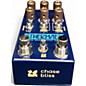 Used Chase Bliss THERMAE Effect Pedal