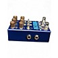 Used Chase Bliss THERMAE Effect Pedal