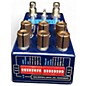 Used Chase Bliss THERMAE Effect Pedal