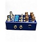 Used Chase Bliss THERMAE Effect Pedal