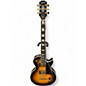 Used Epiphone Les Paul Custom TRIBURST Solid Body Electric Guitar thumbnail
