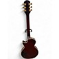 Used Epiphone Les Paul Custom TRIBURST Solid Body Electric Guitar