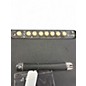 Used Fender Rumble 800 2x10 Bass Combo Amp