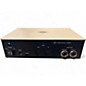 Used Universal Audio Volt 2
