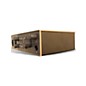 Used Universal Audio Volt 2