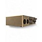 Used Universal Audio Volt 2