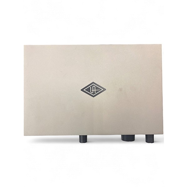 Used Universal Audio Volt 2