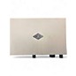 Used Universal Audio Volt 2