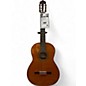 Used 1987 Artesano 60 Natural Classical Acoustic Guitar thumbnail
