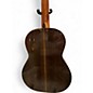 Used 1987 Artesano 60 Natural Classical Acoustic Guitar