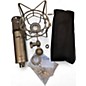 Used Warm Audio WA47JR Condenser Microphone thumbnail