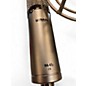 Used Warm Audio WA47JR Condenser Microphone