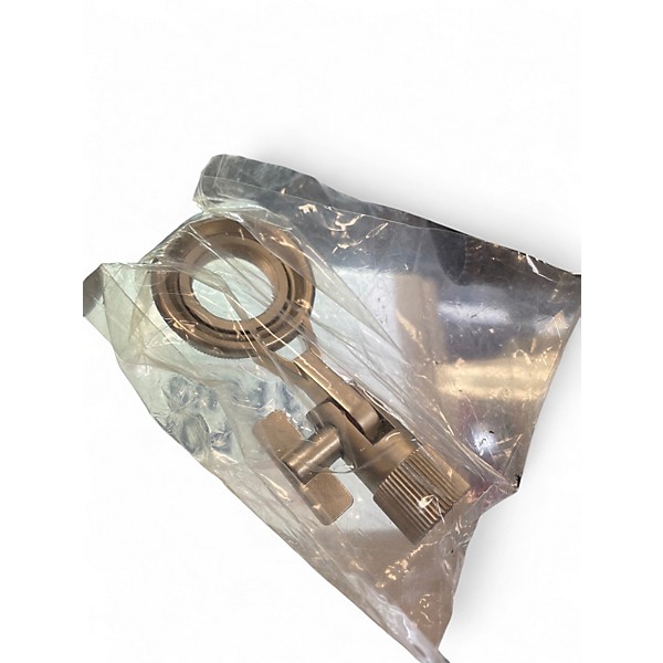 Used Warm Audio WA47JR Condenser Microphone