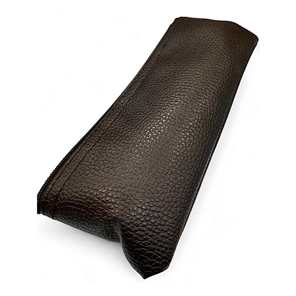 Used Warm Audio WA47JR Condenser Microphone