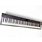 Used Roland Rd88ex Stage Piano thumbnail