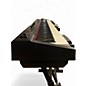 Used Roland Rd88ex Stage Piano