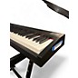 Used Roland Rd88ex Stage Piano