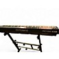 Used Roland Rd88ex Stage Piano