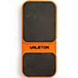 Used Valeton SURGE EP-2 Pedal thumbnail