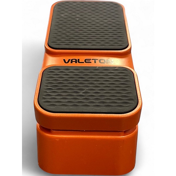 Used Valeton SURGE EP-2 Pedal