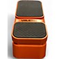 Used Valeton SURGE EP-2 Pedal