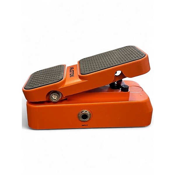 Used Valeton SURGE EP-2 Pedal