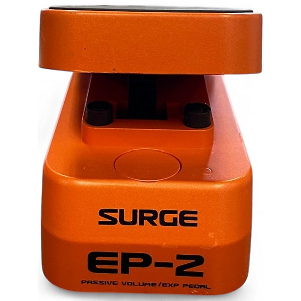 Used Valeton SURGE EP-2 Pedal