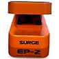 Used Valeton SURGE EP-2 Pedal