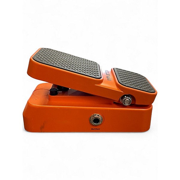 Used Valeton SURGE EP-2 Pedal