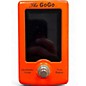 Used Gogo Tuners Original Tuner Pedal Tuner Pedal thumbnail