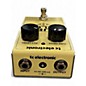 Used TC Electronic Tube Pilot Overdrive Effect Pedal