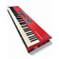Used Nord piano 5 Keyboard Workstation thumbnail