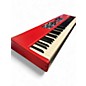 Used Nord piano 5 Keyboard Workstation