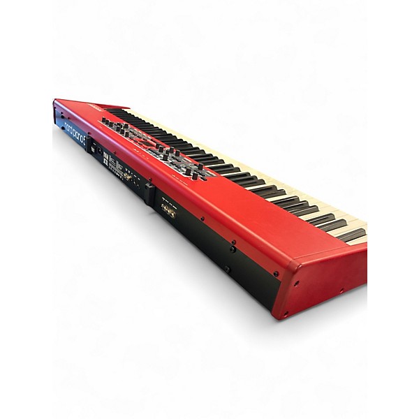 Used Nord piano 5 Keyboard Workstation