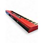 Used Nord piano 5 Keyboard Workstation