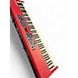 Used Nord piano 5 Keyboard Workstation