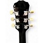 Used Epiphone Les Paul Jr. Sunburst Solid Body Electric Guitar